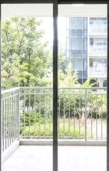 The Florence Residences (D19), Apartment #581908221